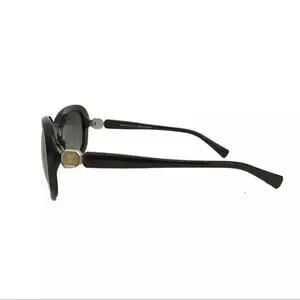 CHANEL | Accessories | Chanel Polarized Cc Logo Eyewear  display picture 1